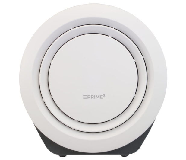 PRIME3 OCZYSZCZACZ POWIETRZA  PRIME3 SAP21 [#] - 1451394 - zdjęcie 2